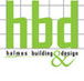Holmes Building  Design - Builders Australia