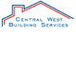Central West Building Services - Builders Australia