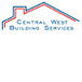 Central West Building Services - Builders Australia 0