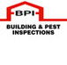 BPI Caboolture Building  Pest Inspections - Builders Australia