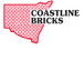 Coastline Bricks - Builders Australia