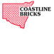 Coastline Bricks - Builders Australia 0