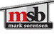 Mark Sorensen Builder Pty Ltd - Builders Australia