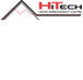 Hi-Tech Home Improvement Centre - Builders Australia