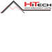 Hi-Tech Home Improvement Centre - Builders Australia 0