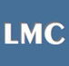 LMC Contract Building Services - Builders Australia