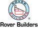 Rover Builders - Builders Australia