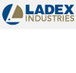 Ladex Industries - Builders Australia