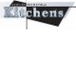 Albury Wodonga Kitchens - Builders Australia