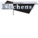 Albury Wodonga Kitchens - Builders Australia 0