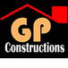 Rivertree NSW Builders Australia