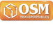 On-Site Maintenance - Builders Australia