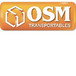 On-Site Maintenance - Builders Australia 0