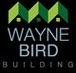 Wayne Bird Building Pty Ltd - Builders Australia