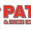 TQ Patios  Home Improvements - Builders Australia