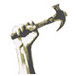 Oxley Vale NSW Builders Australia
