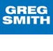Greg Smith - Builders Australia