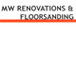 Miranda SA Builders Australia