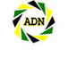 ADN Testing Services - Builders Australia