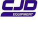 CJD Equipment Pty Ltd - Builders Australia 0