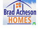 Brad Acheson Homes - Builders Australia