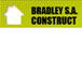 Bradley S.A. Construct - Builders Australia 0