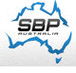 SBP Australia Pty Ltd - Builders Australia