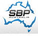 SBP Australia Pty Ltd - Builders Australia 0