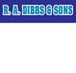 R. A. Dibbs  Sons Pty Ltd - Builders Australia