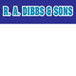 R. A. Dibbs & Sons Pty Ltd - Builders Australia 0