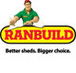 South Coast Sheds  Garages - Builders Australia