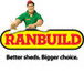 South Coast Sheds & Garages - Builders Australia 0