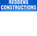 Reddens Constructions - Builders Australia