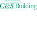 CS Building Pty Ltd - Builders Australia