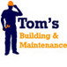 Ironbark VIC Builders Australia