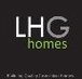 LHG Homes - Builders Australia
