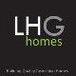 LHG Homes - Builders Australia 0