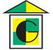 Gane's Home Improvements Q - Builders Australia