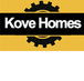Kove Homes - Builders Australia