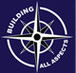 Building All Aspects - Builders Australia