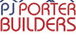 PJ Porter Pty Ltd - thumb 0