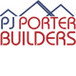 PJ Porter Pty Ltd - Builders Australia 0