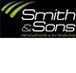 Smith  Sons Renovations  Extensions - Builders Australia