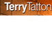 Tatton Terry - Builders Australia