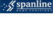 Spanline Home Additions - Builders Australia