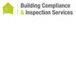 Building Compliance  Inspection Services - Builders Australia