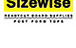 Sizewise - thumb 0
