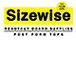 Sizewise - Builders Australia