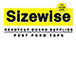 Sizewise - Builders Australia 0