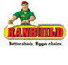 Ranbuild Southern Highlands - Builders Australia